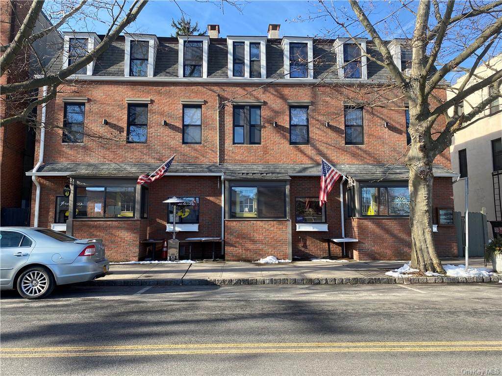 506 Piermont Avenue - Photo 1