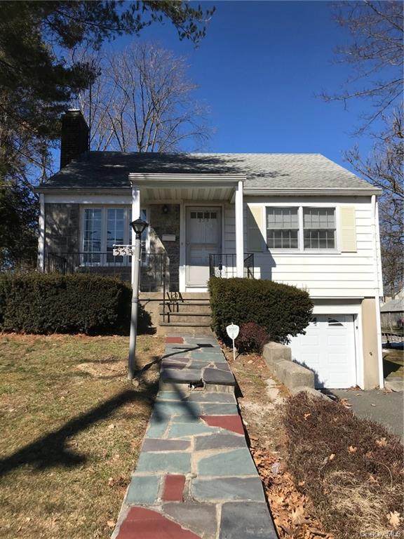 339 Mayflower Avenue - Photo 1