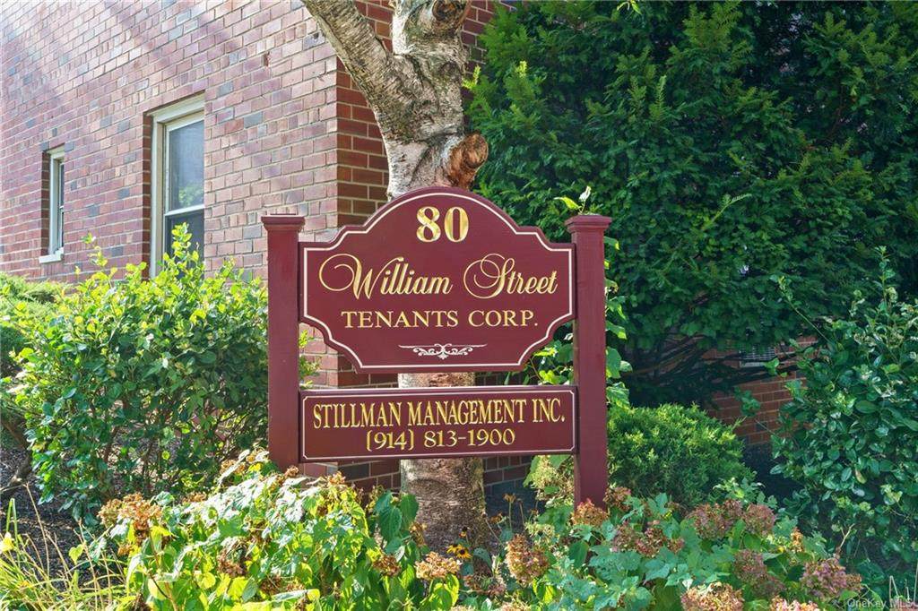 80 William Street - Photo 1