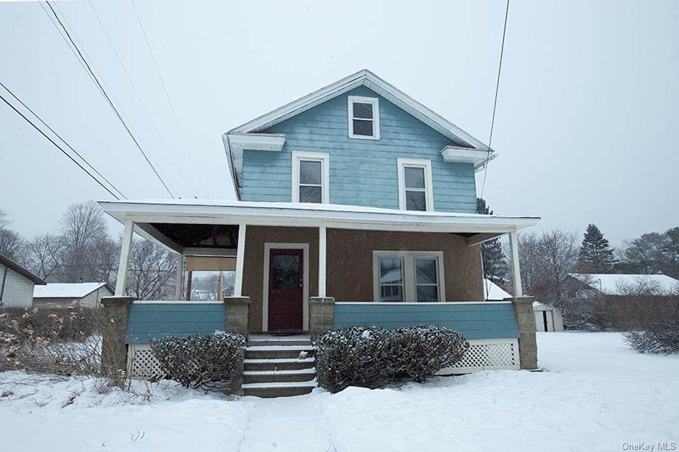 509 River Road - Photo 1