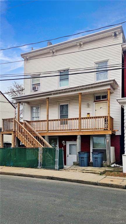 38 Jefferson Street - Photo 1