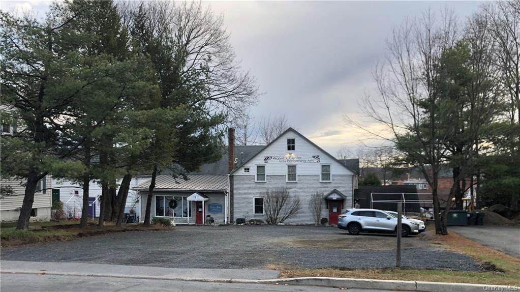 63 Wheeler Avenue - Photo 1