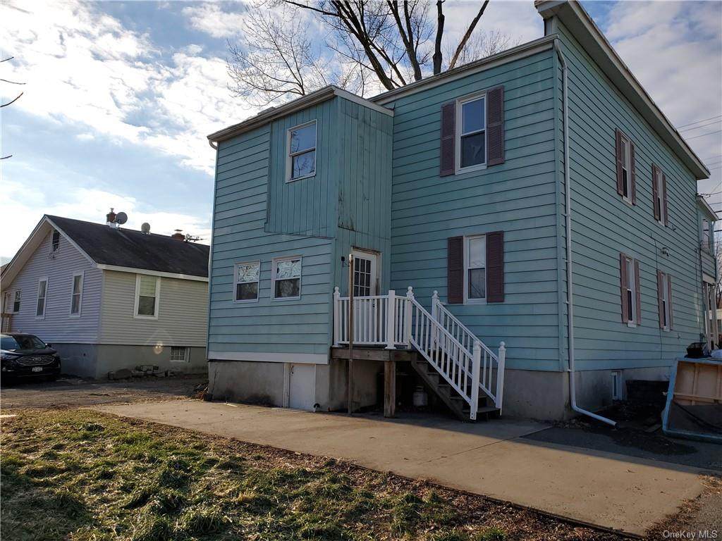316 Homestead Avenue - Photo 1