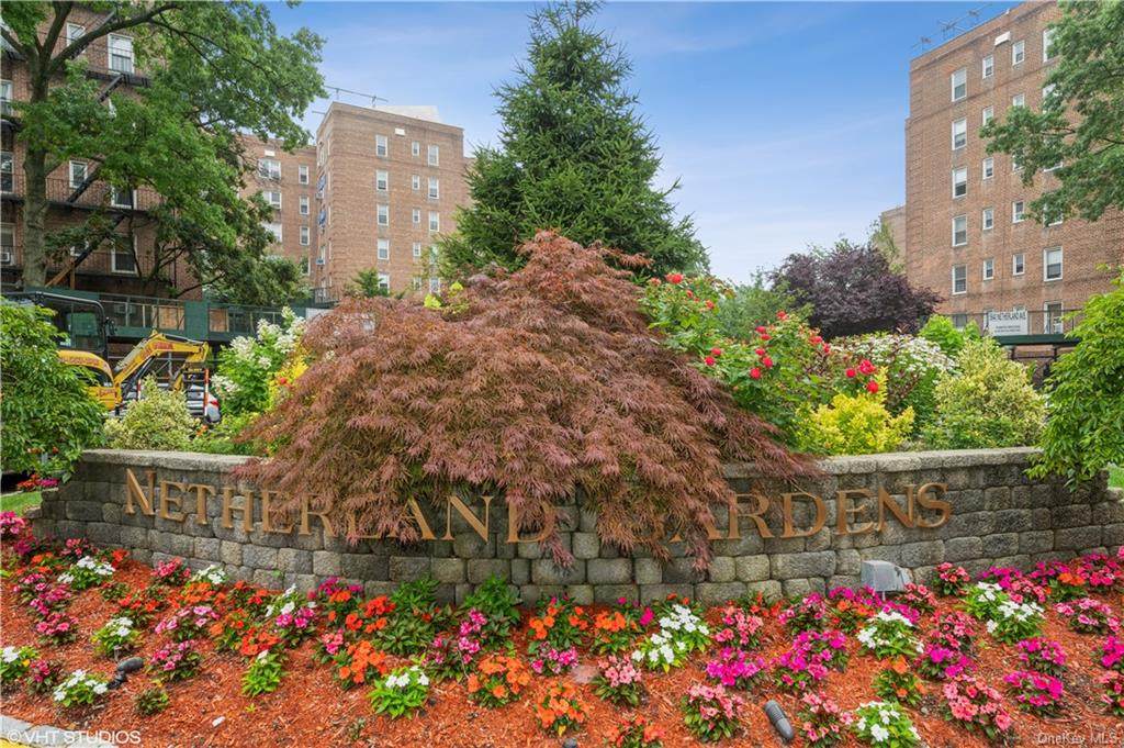 5645 Netherland Avenue - Photo 1