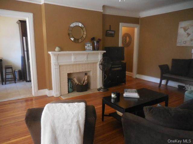 292 Main Street - Photo 1