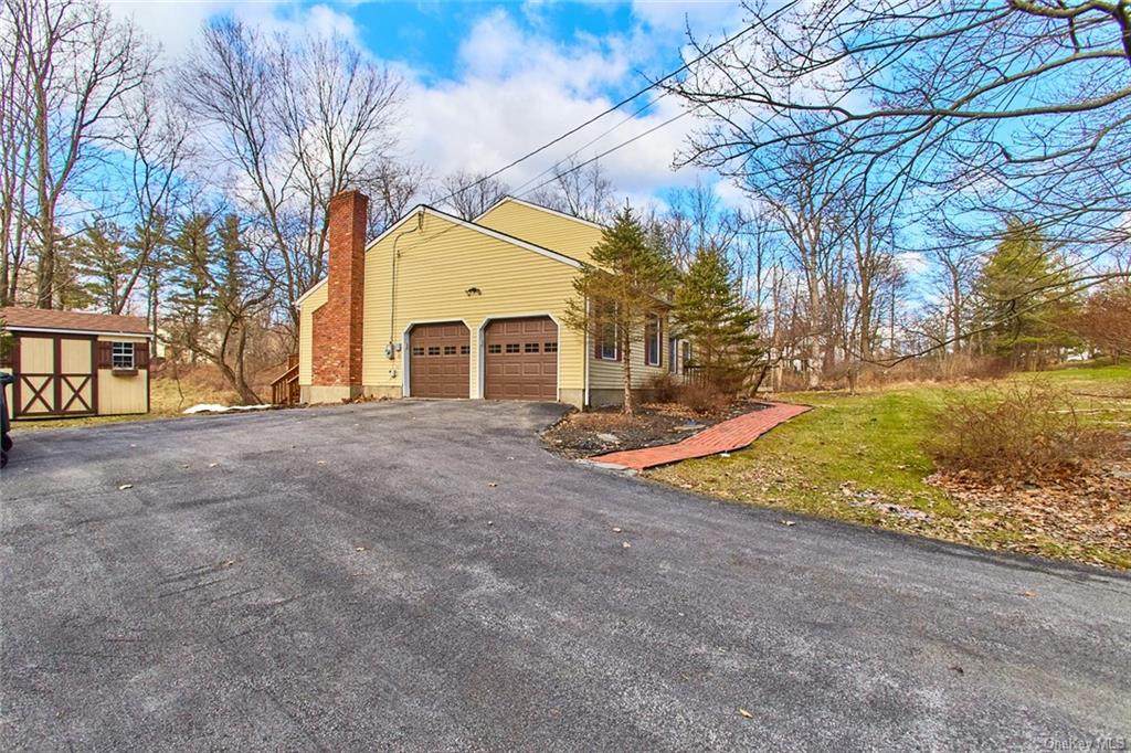 178 Roselawn Road - Photo 1