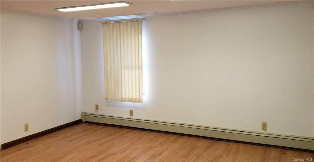 125 Wickham Avenue - Photo 1