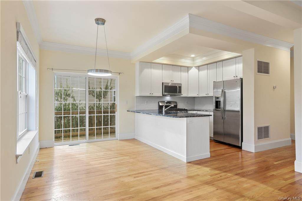 6 Robert Rinaldi Lane - Photo 1