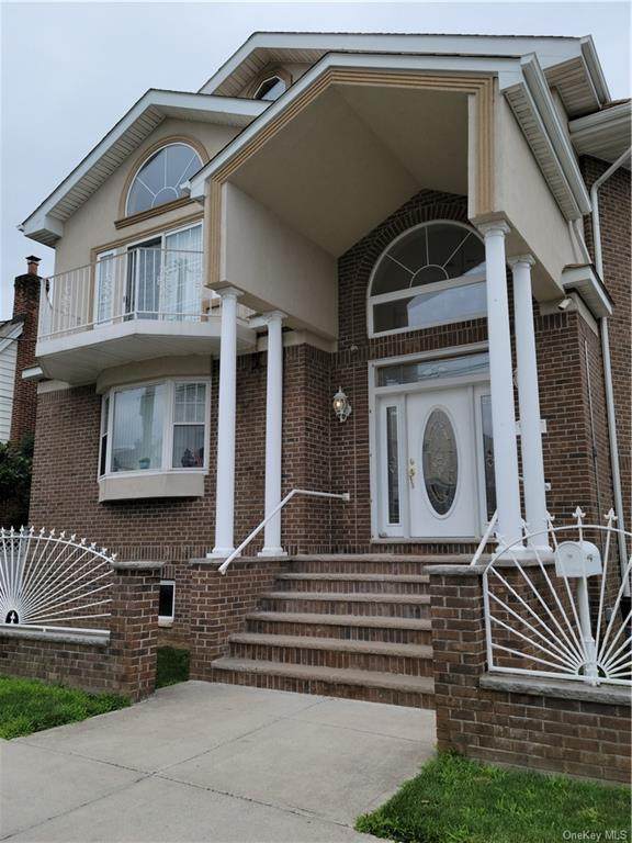 918 Revere Avenue - Photo 1