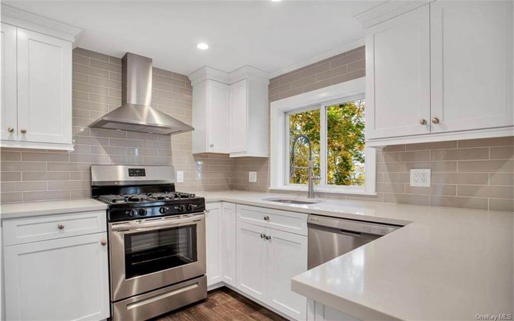 29-B Terrace Drive - Photo 1
