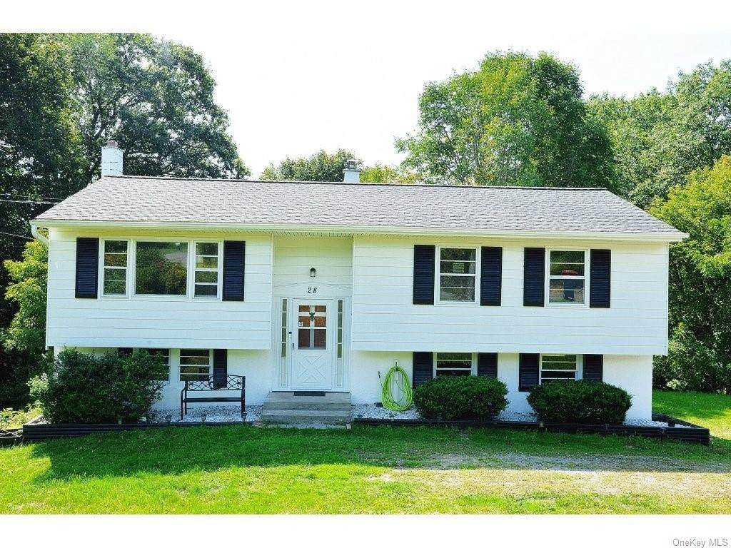 28 David Road - Photo 1