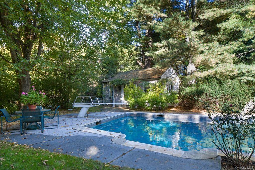 164 Washington Avenue - Photo 1