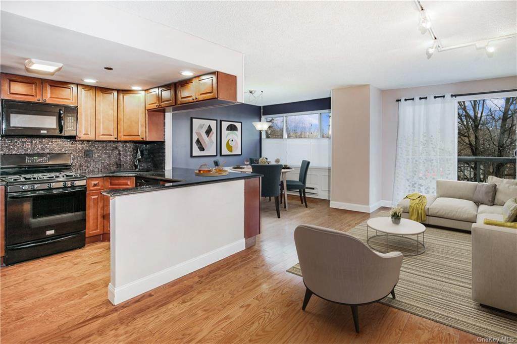 10 Stewart Place - Photo 1