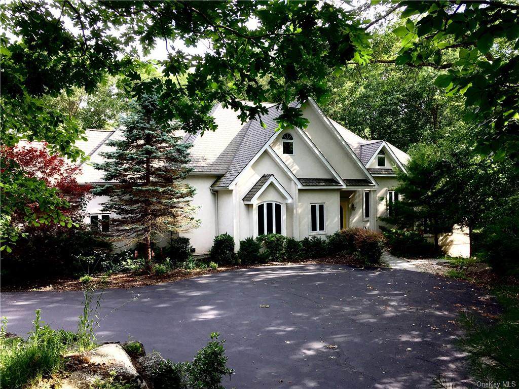 32 Mourning Dove Lane - Photo 1