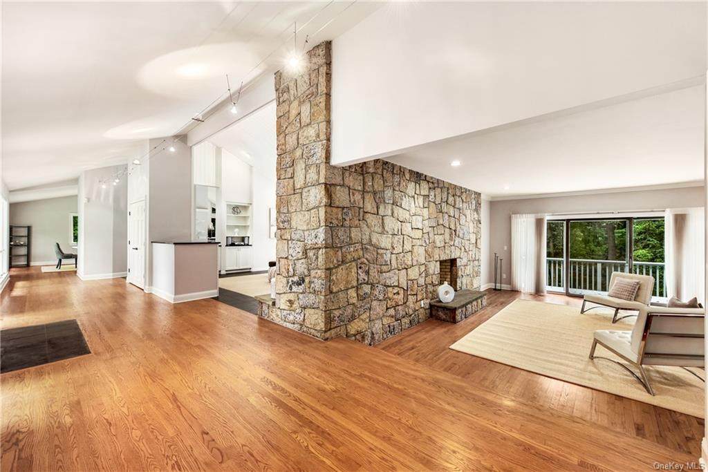 54 Mountain Peak Road - Photo 1