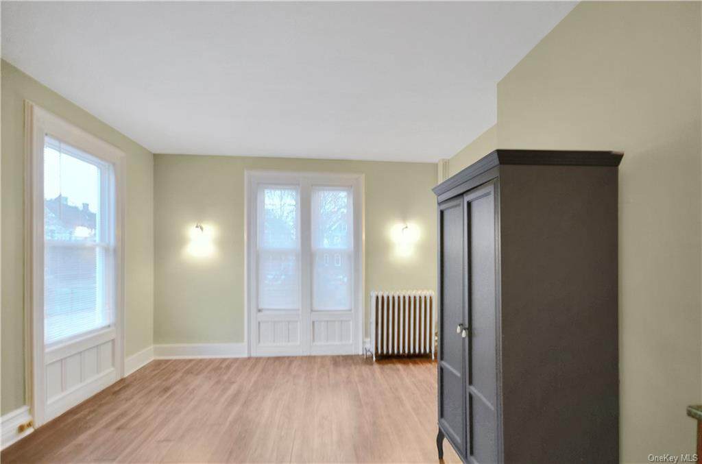 925 Orchard Street - Photo 1