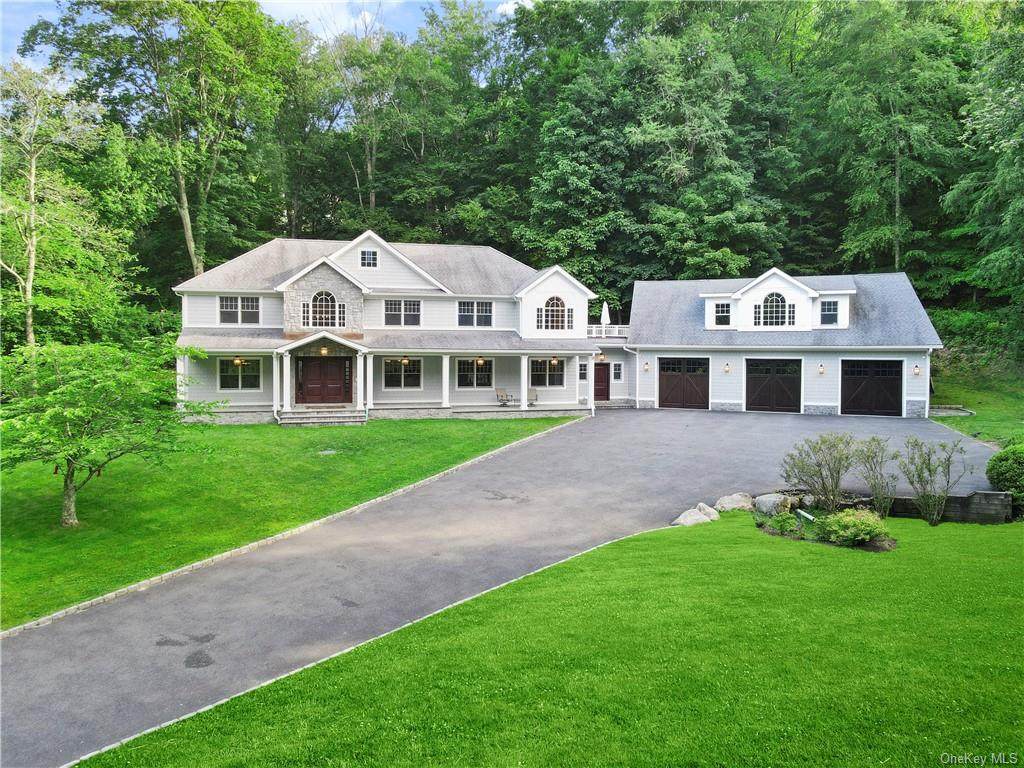 62 Pines Bridge Road - Photo 1