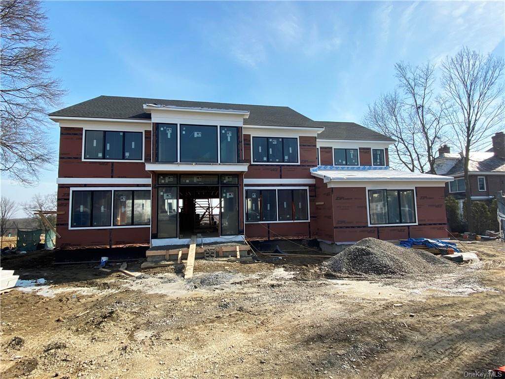 3 Cornell Street - Photo 1