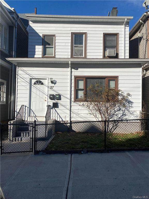 27 Linden Street - Photo 1