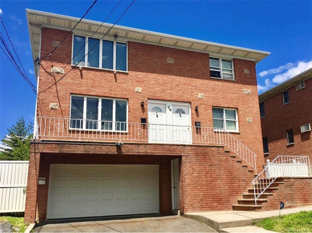89 Huntsbridge - Photo 1