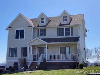 8 Summit Drive - Photo 1