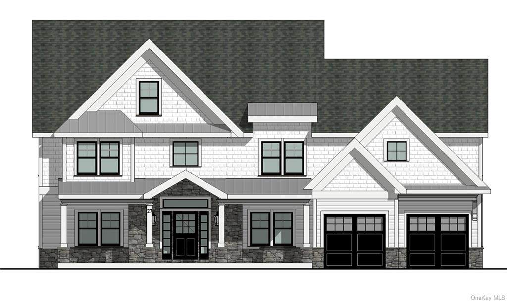 27 Orchard Drive - Photo 1