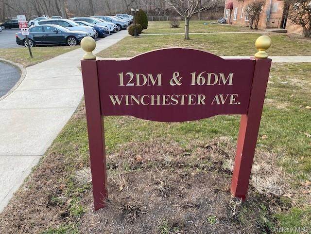 12 Winchester Avenue - Photo 1