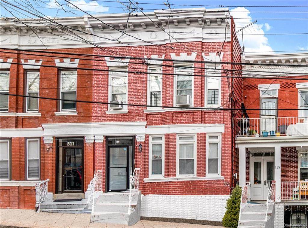 513 235th Street - Photo 1