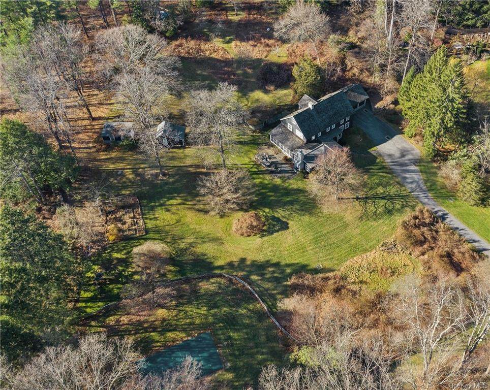 41 Harris Road - Photo 1