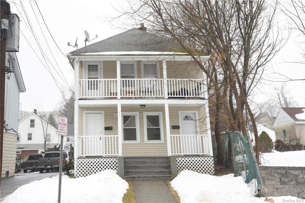 63 Spring Street - Photo 1