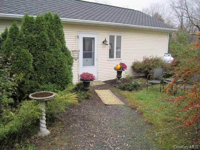 67 Reservoir Road - Photo 1