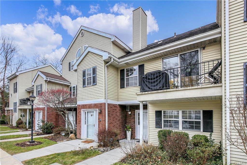 599 Midland Avenue - Photo 1