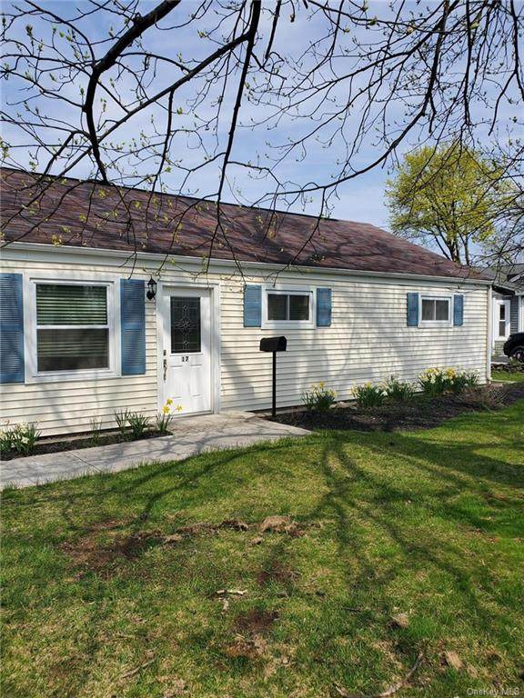17 Jenkins Avenue - Photo 1