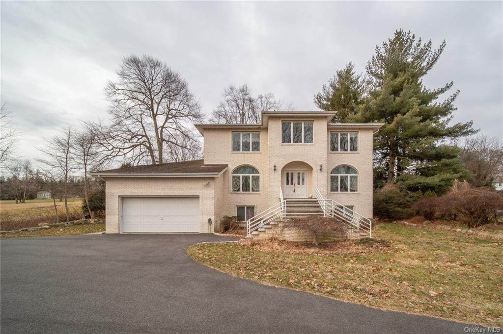 3 Robert Place - Photo 1