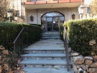 2221 Palmer Avenue - Photo 1