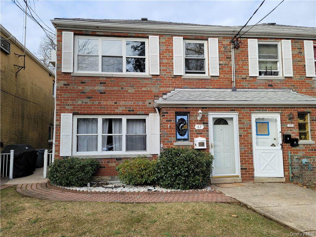 47 Bay Street - Photo 1