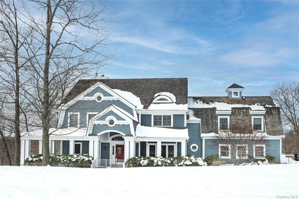14 Old Katonah Drive - Photo 1