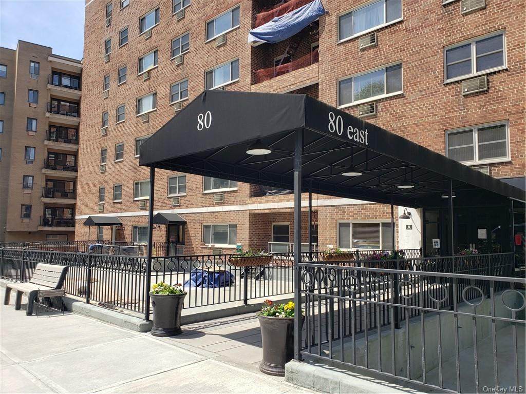 80 Hartsdale Avenue - Photo 1