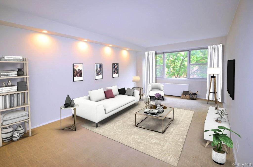 230 Garth Road - Photo 1