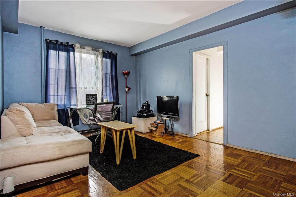 1591 Metropolitan Avenue - Photo 1