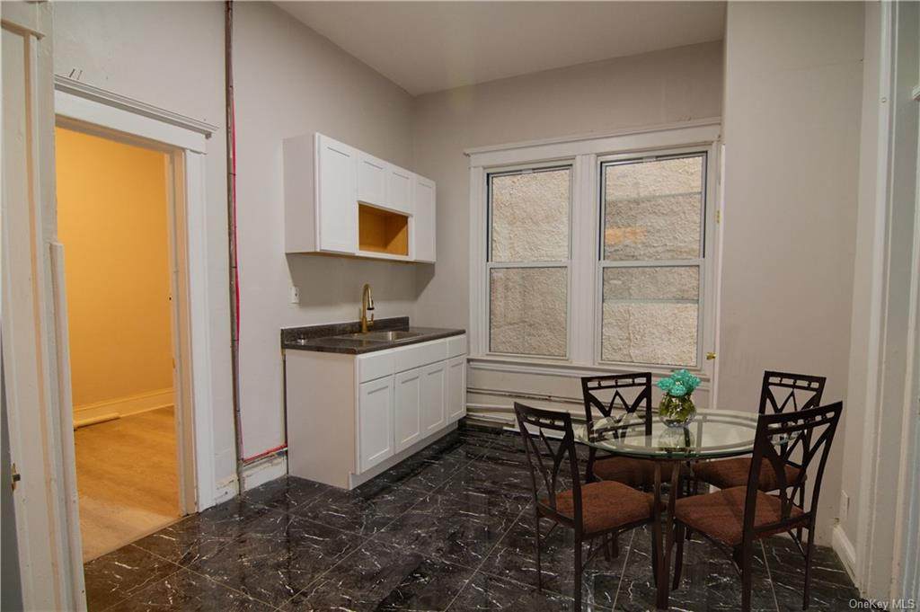 167 Linden Street - Photo 1
