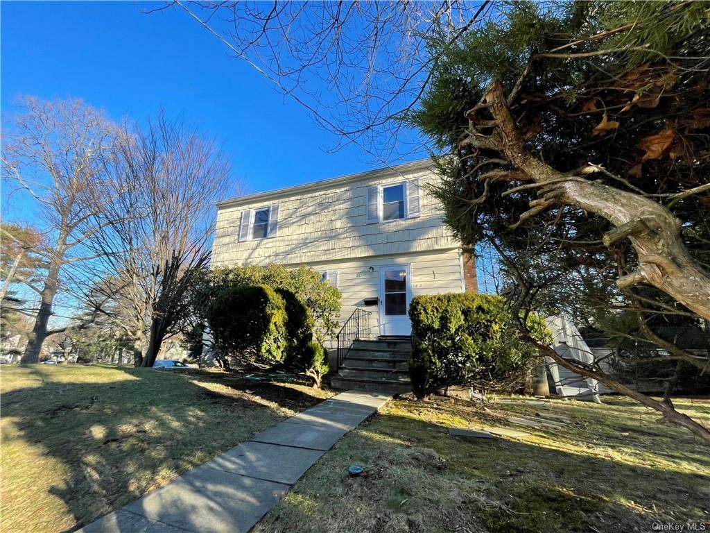 182 Lyons Road - Photo 1