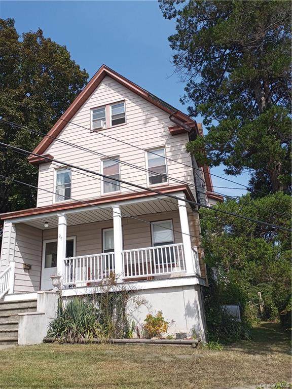 97 Winfred Avenue - Photo 1