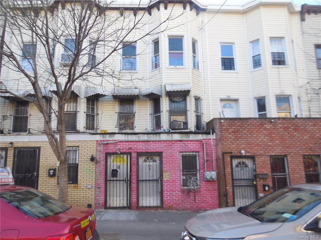 506 183rd Street - Photo 1