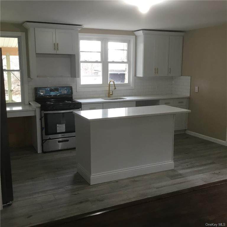 177 Riley Road - Photo 1