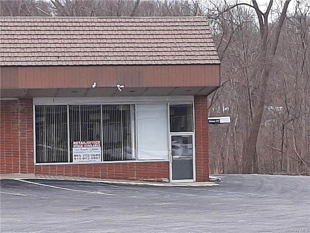 999 Route 22 - Photo 1
