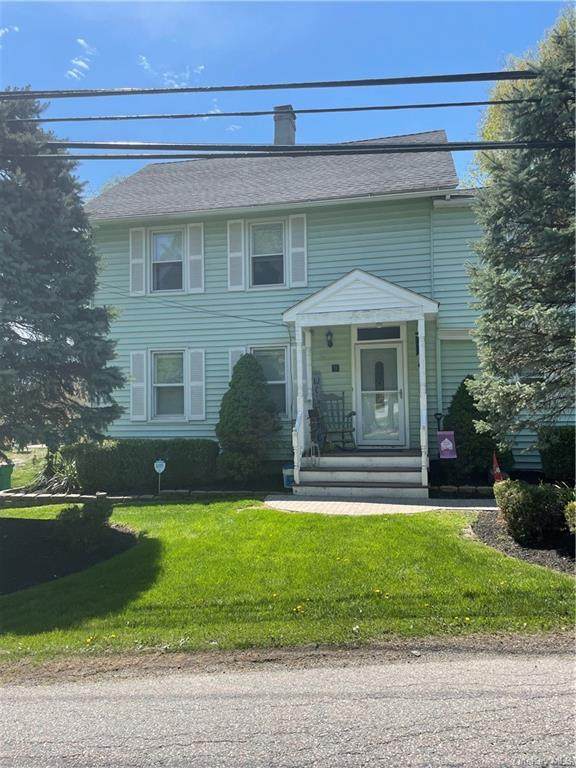 77 Old Route 52 - Photo 1