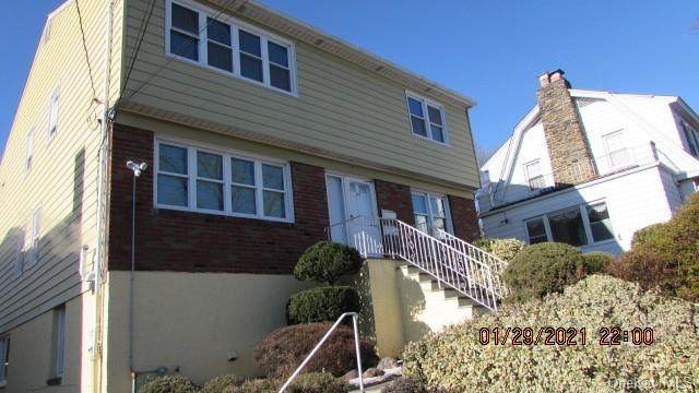 279 Mile Square Road - Photo 1