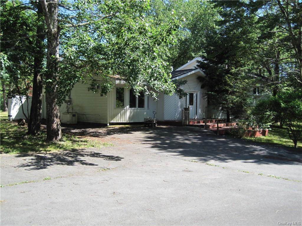 114 Fred Road - Photo 1