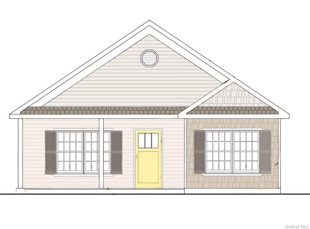 153 Ridgewood Avenue - Photo 1